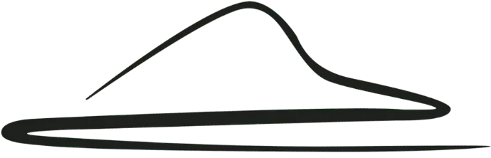 logo cala dell'arena 