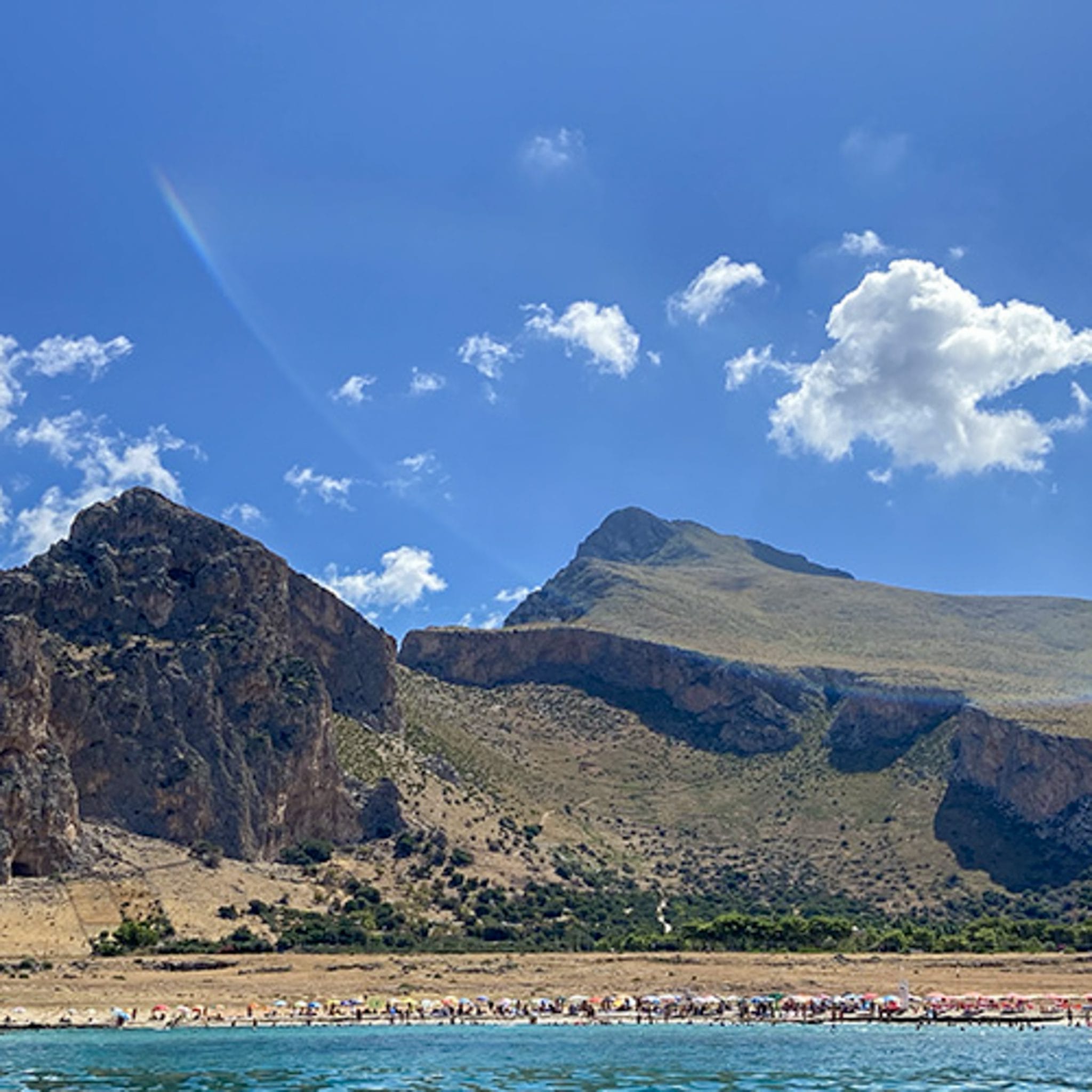 golfo di macari-2