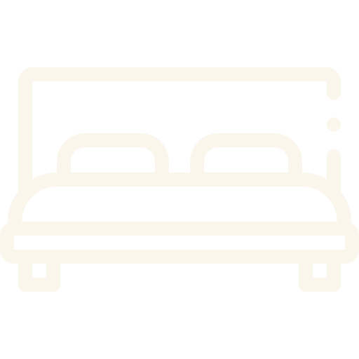 letto matrimoniale icona letto