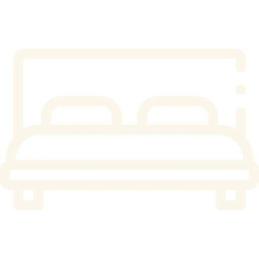 letto matrimoniale icona letto
